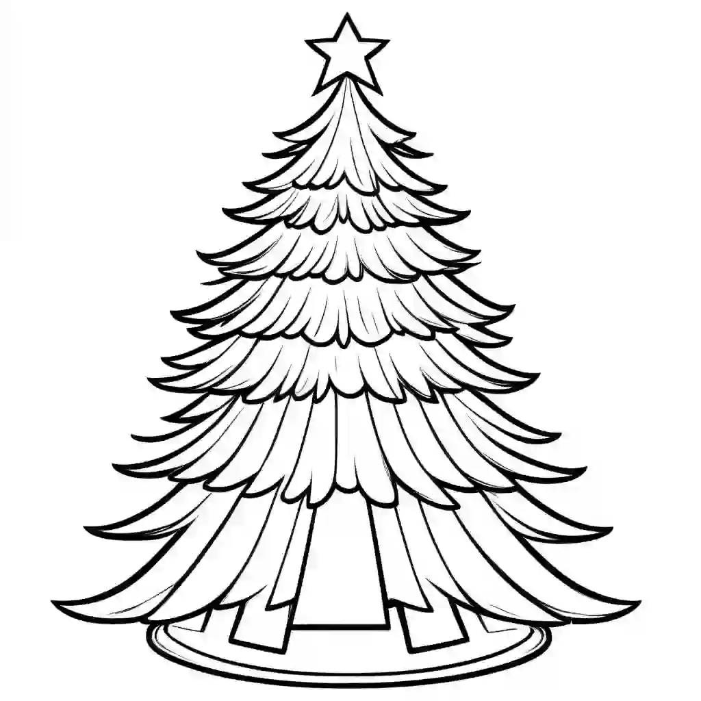 Holidays_Christmas Tree_1214_.webp